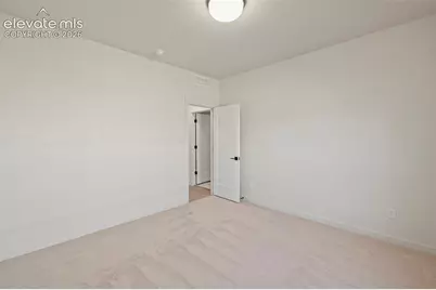 1513 Monterey Way, Fountain, CO 80817 - Photo 28