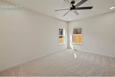 1513 Monterey Way, Fountain, CO 80817 - Photo 14