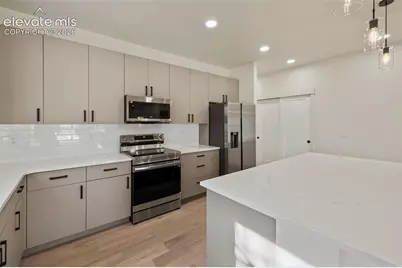 1513 Monterey Way, Fountain, CO 80817 - Photo 12