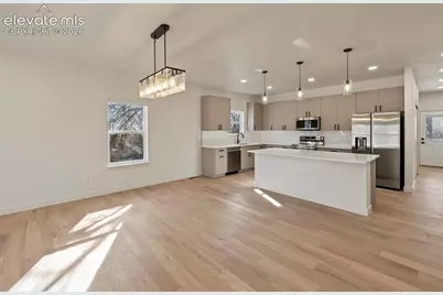 1513 Monterey Way, Fountain, CO 80817 - Photo 6