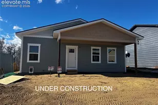 1513 Monterey Way, Fountain, CO 80817 - Photo 1