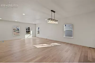 1513 Monterey Way, Fountain, CO 80817 - Photo 8