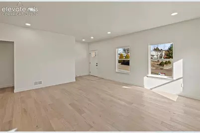 1513 Monterey Way, Fountain, CO 80817 - Photo 4