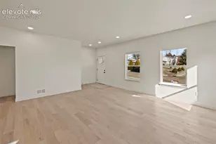 1513 Monterey Way, Fountain, CO 80817 - Photo 4
