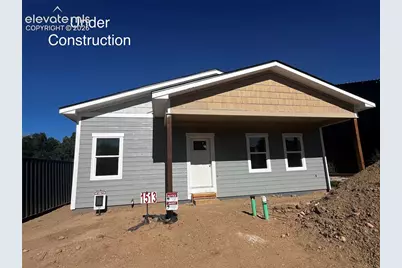 1513 Monterey Way, Fountain, CO 80817 - Photo 2