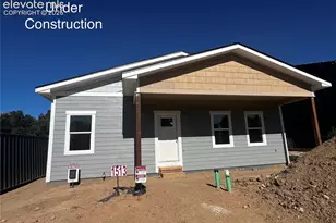 1513 Monterey Way, Fountain, CO 80817 - Photo 2