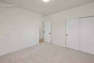 1513 Monterey Way, Fountain, CO 80817 - Photo 26