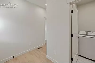 1513 Monterey Way, Fountain, CO 80817 - Photo 22