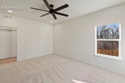1513 Monterey Way, Fountain, CO 80817 - Photo 18