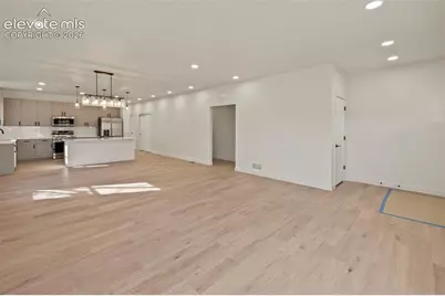 1513 Monterey Way, Fountain, CO 80817 - Photo 2