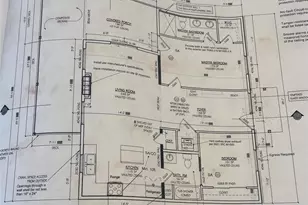 240 N Mountain Estates Rd, Florissant, CO 80816 - Photo 48