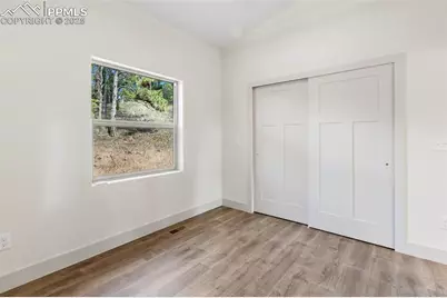 240 N Mountain Estates Road, Florissant, CO 80816 - Photo 26