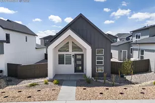 9287 Percheron Pony Dr, Colorado Springs, CO 80908 - Photo 26