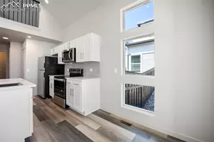 9287 Percheron Pony Dr, Colorado Springs, CO 80908 - Photo 8