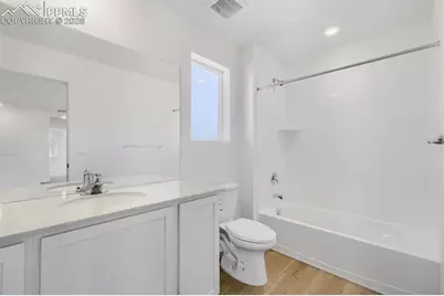 8914 Blue Feather Loop, Colorado Springs, CO 80908 - Photo 10