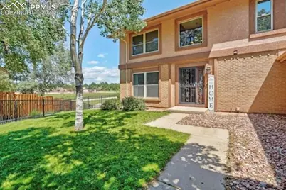 4410 Valencia Circle, Colorado Springs, CO 80917 - Photo 4