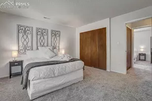 4410 Valencia Cir, Colorado Springs, CO 80917 - Photo 32