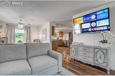 4410 Valencia Circle, Colorado Springs, CO 80917 - Photo 16