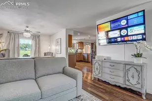 4410 Valencia Cir, Colorado Springs, CO 80917 - Photo 16