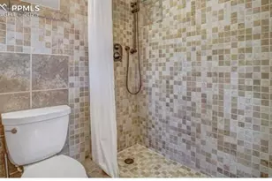 4410 Valencia Cir, Colorado Springs, CO 80917 - Photo 28