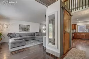 4410 Valencia Cir, Colorado Springs, CO 80917 - Photo 12