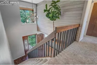4410 Valencia Circle, Colorado Springs, CO 80917 - Photo 18