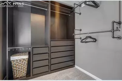 4410 Valencia Circle, Colorado Springs, CO 80917 - Photo 24
