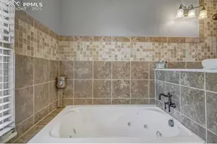 4410 Valencia Cir, Colorado Springs, CO 80917 - Photo 26