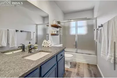 4410 Valencia Circle, Colorado Springs, CO 80917 - Photo 38