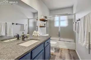 4410 Valencia Cir, Colorado Springs, CO 80917 - Photo 38