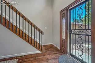 4410 Valencia Cir, Colorado Springs, CO 80917 - Photo 6