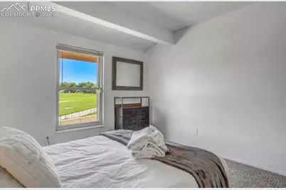 4410 Valencia Circle, Colorado Springs, CO 80917 - Photo 30