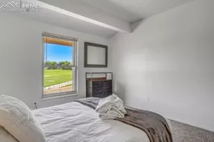 4410 Valencia Cir, Colorado Springs, CO 80917 - Photo 30