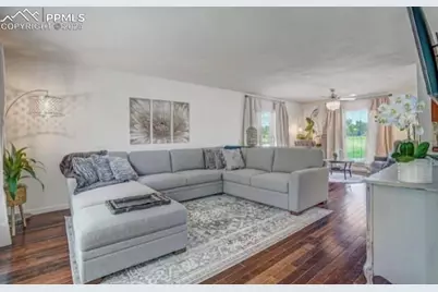 4410 Valencia Circle, Colorado Springs, CO 80917 - Photo 14