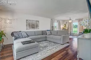 4410 Valencia Cir, Colorado Springs, CO 80917 - Photo 14