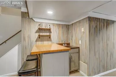 4410 Valencia Circle, Colorado Springs, CO 80917 - Photo 42