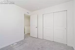 9357 Twin Sisters Dr, Colorado Springs, CO 80927 - Photo 22