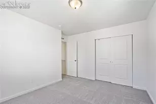 9357 Twin Sisters Dr, Colorado Springs, CO 80927 - Photo 20