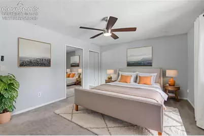 6125 Castlewood Lane, Colorado Springs, CO 80918 - Photo 16