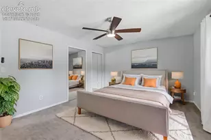 6125 Castlewood Ln, Colorado Springs, CO 80918 - Photo 16