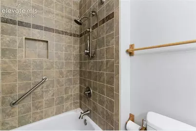 6125 Castlewood Lane, Colorado Springs, CO 80918 - Photo 26