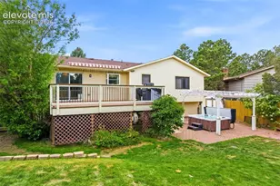 6125 Castlewood Ln, Colorado Springs, CO 80918 - Photo 38