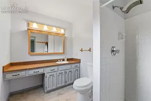 6125 Castlewood Ln, Colorado Springs, CO 80918 - Photo 20