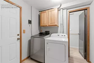 6125 Castlewood Ln, Colorado Springs, CO 80918 - Photo 34