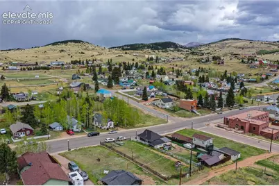 214 W Carr Avenue, Cripple Creek, CO 80813 - Photo 34