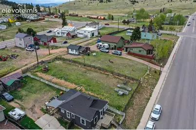 214 W Carr Avenue, Cripple Creek, CO 80813 - Photo 50