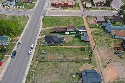 214 W Carr Avenue, Cripple Creek, CO 80813 - Photo 42
