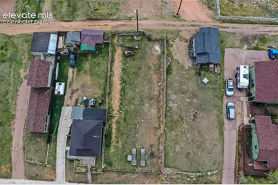 214 W Carr Avenue, Cripple Creek, CO 80813 - Photo 44