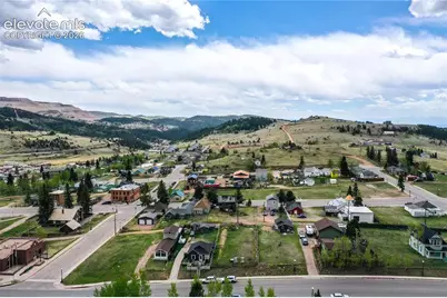 214 W Carr Avenue, Cripple Creek, CO 80813 - Photo 18