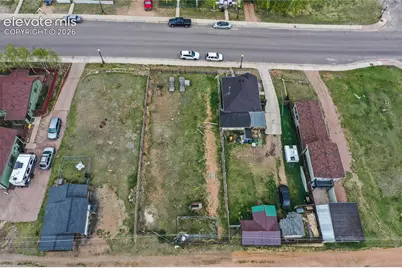 214 W Carr Avenue, Cripple Creek, CO 80813 - Photo 40